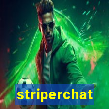 striperchat