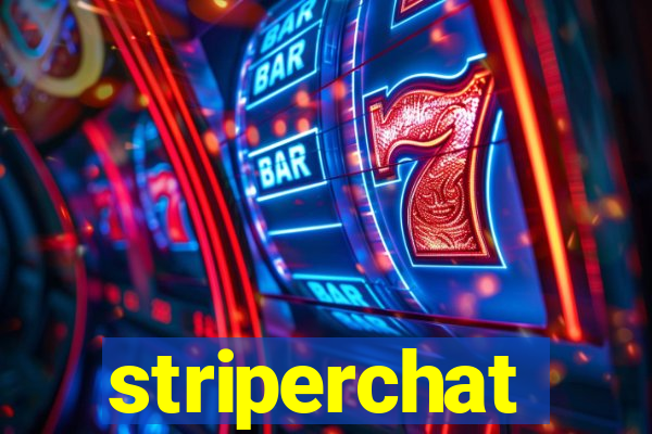 striperchat