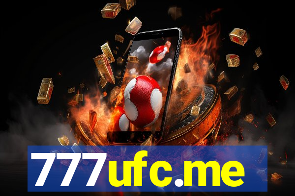 777ufc.me