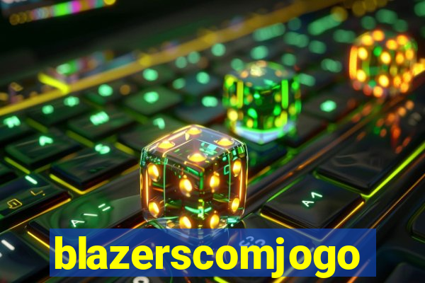 blazerscomjogo