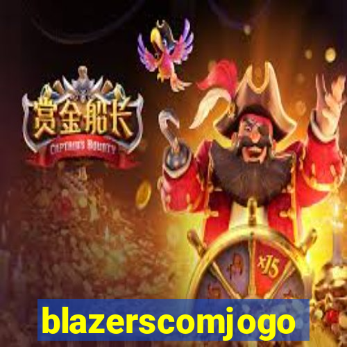 blazerscomjogo