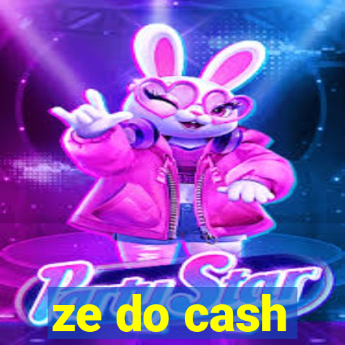 ze do cash