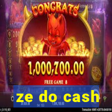 ze do cash