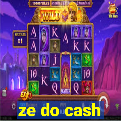 ze do cash