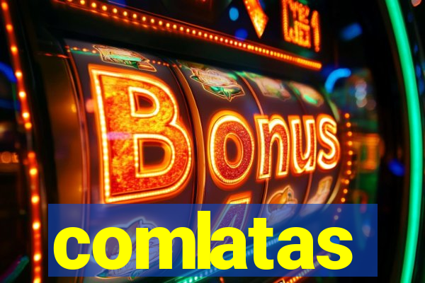 comlatas