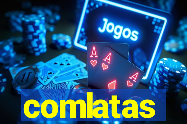 comlatas