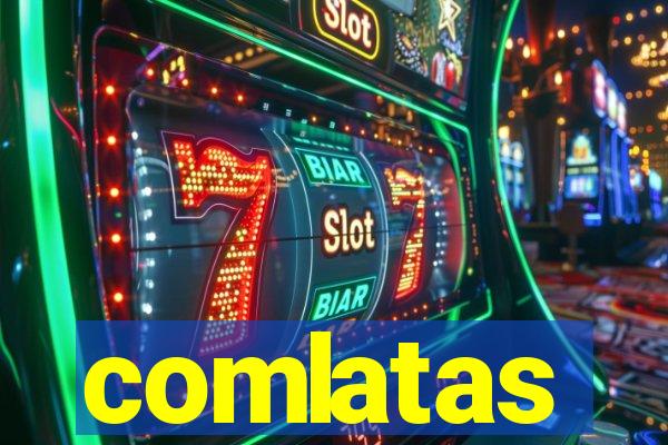 comlatas