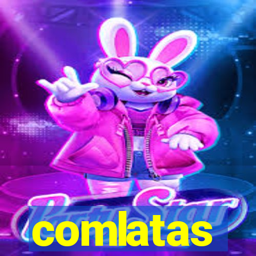 comlatas