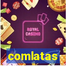 comlatas