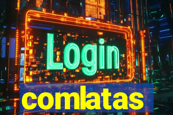 comlatas