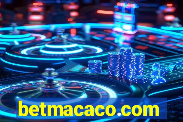 betmacaco.com