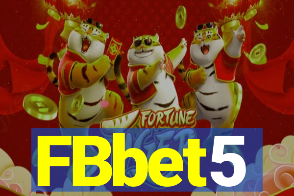 FBbet5