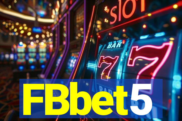 FBbet5