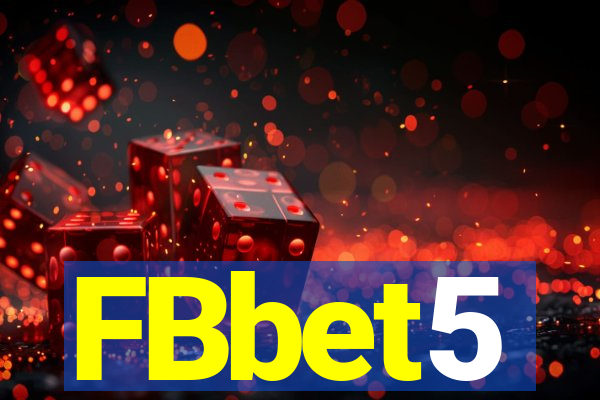 FBbet5