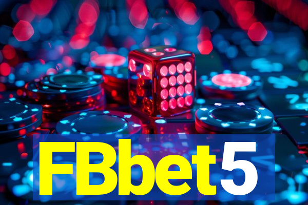 FBbet5