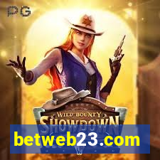 betweb23.com