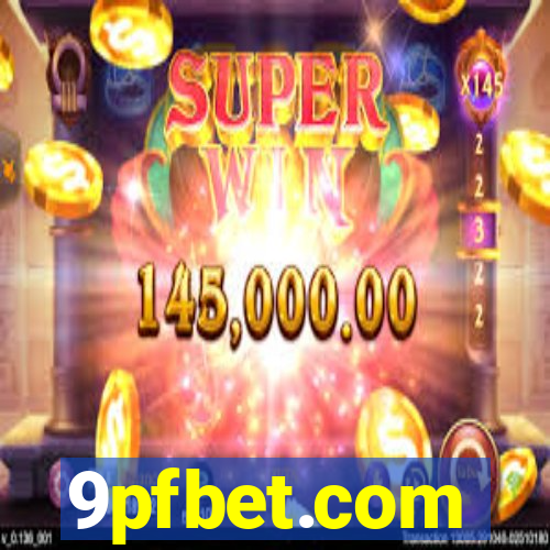 9pfbet.com