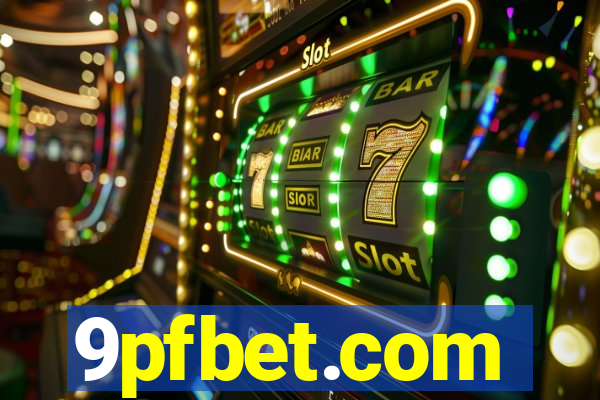 9pfbet.com