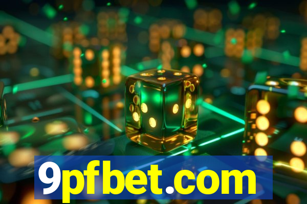 9pfbet.com