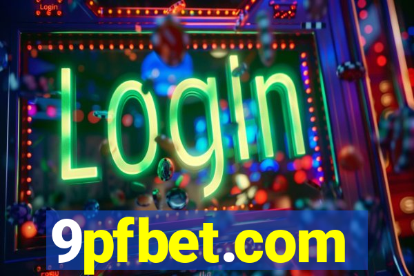 9pfbet.com