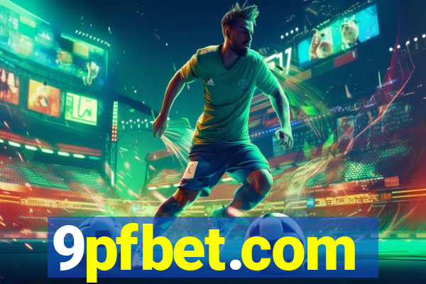 9pfbet.com