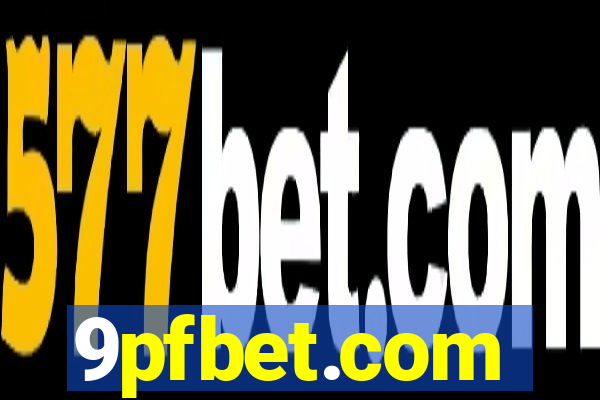 9pfbet.com