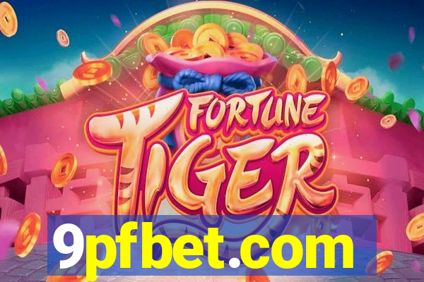 9pfbet.com