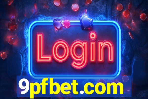 9pfbet.com