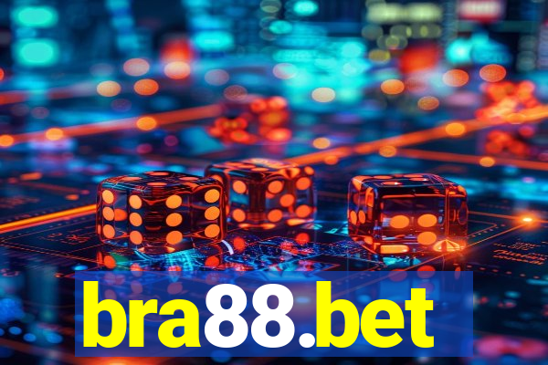 bra88.bet