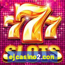 ejcasino2.con