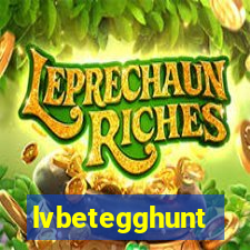 lvbetegghunt