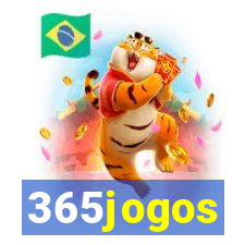 365jogos