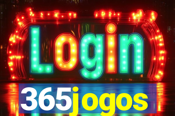 365jogos