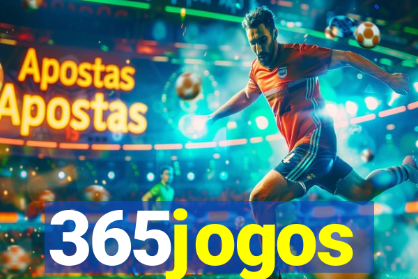 365jogos