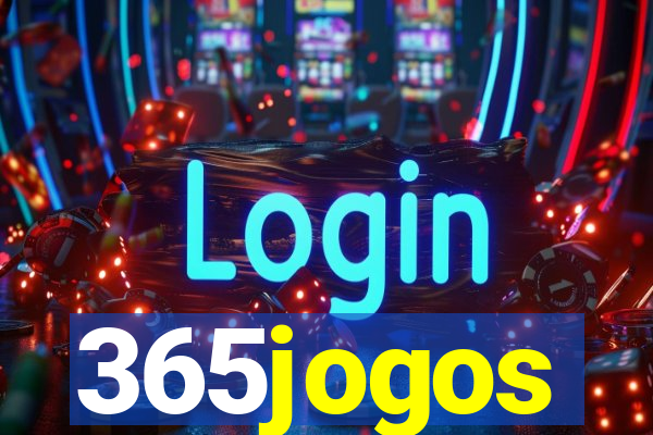 365jogos