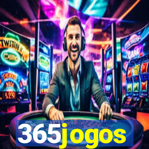 365jogos