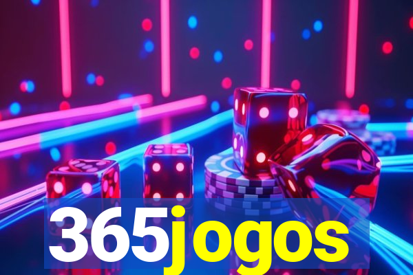 365jogos