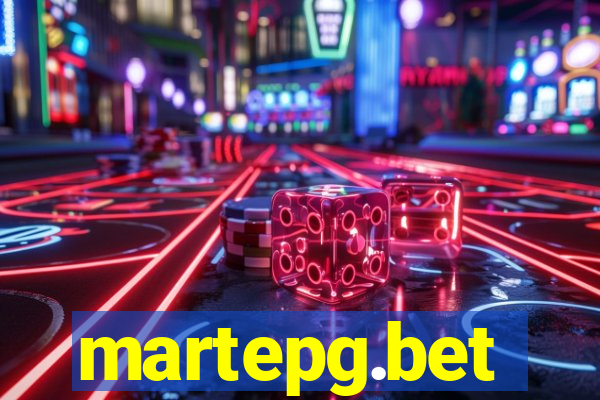 martepg.bet