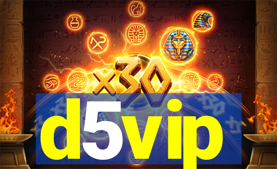 d5vip