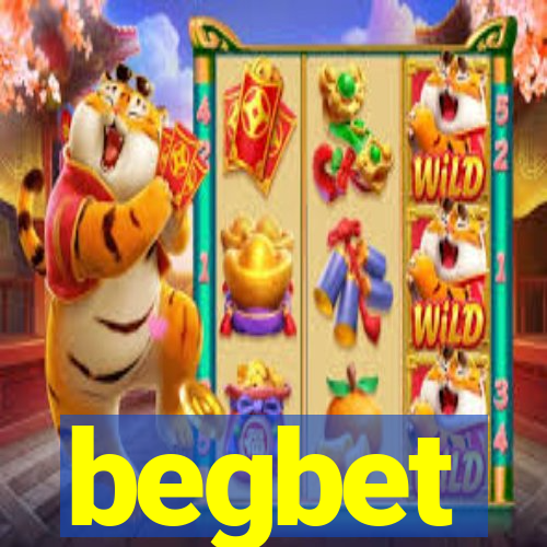 begbet