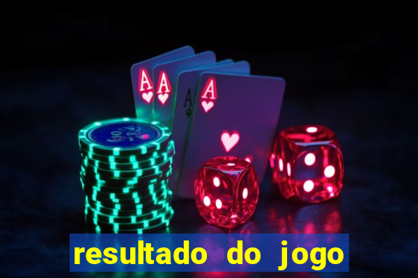 resultado do jogo do bicho de pernambuco aky loterias popular