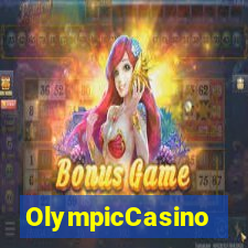 OlympicCasino