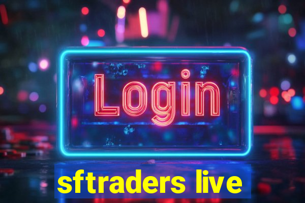 sftraders live