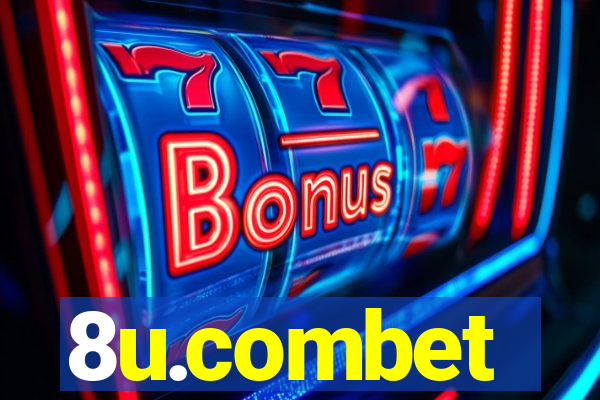 8u.combet