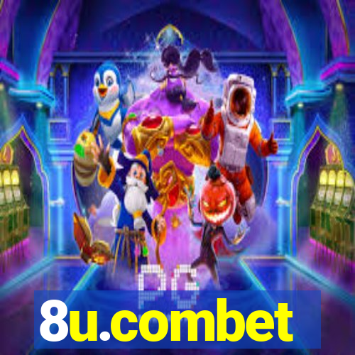 8u.combet