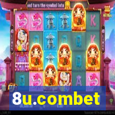 8u.combet