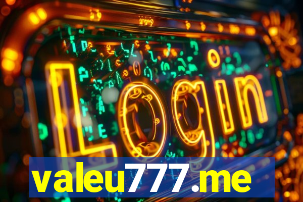 valeu777.me