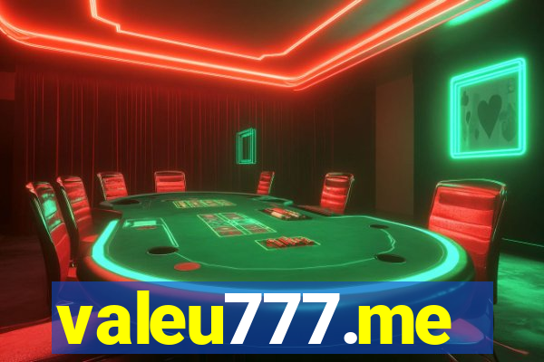 valeu777.me