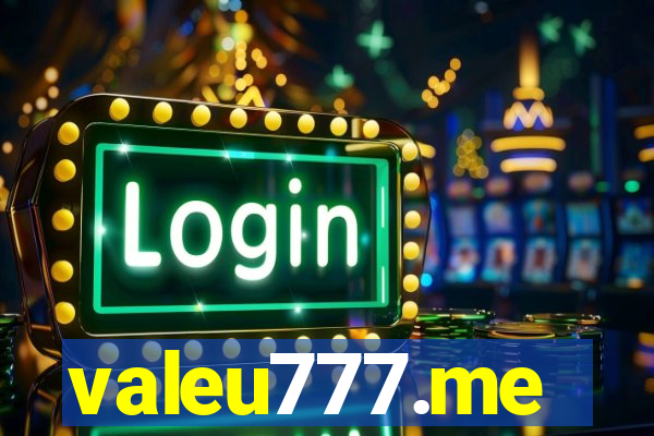 valeu777.me