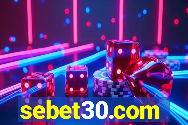 sebet30.com